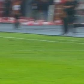 世界一から学ぶ、世界のトッププレイヤー達から学ぶの画像