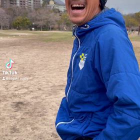 神戸校にて、トラップの重要性の画像