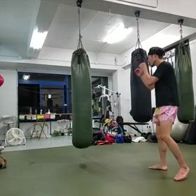 あるあるパターンの画像