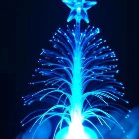 過ぎ去りしXmas………………………の画像