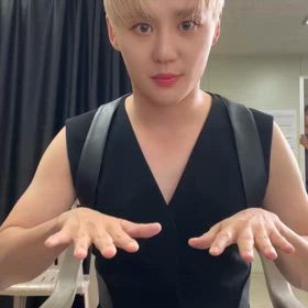 ジュンスの画像