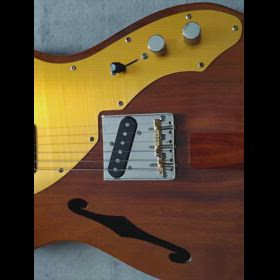 アルミサドルに交換しましたの画像