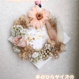 2024/11/19の画像