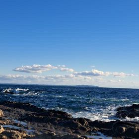 みなさん、こーんにーちはーの画像