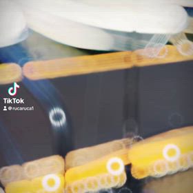 【ボートシーバス便】の画像