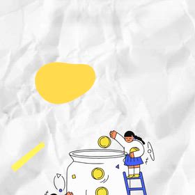 富田林で勉強できるところ∞KON ROOMです。市民活動でのお金の悩み解決します！の画像