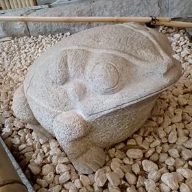 "やっとふりかえれた♪"の画像