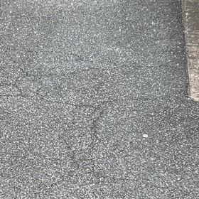 加古川は雪の画像