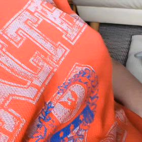 おっぱいの正体は？の画像