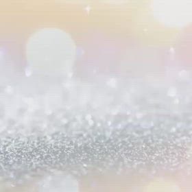 生まれ変わりの画像