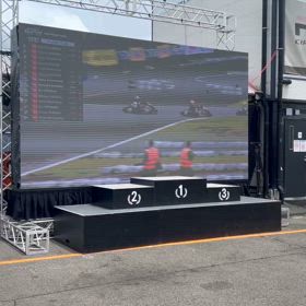 GPRシリーズはもう出ないの画像