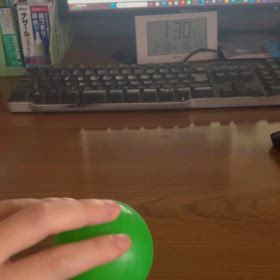 そうなのよの画像