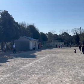 3/1 400インターバル③の画像