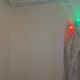 石岡八郷ベースの画像