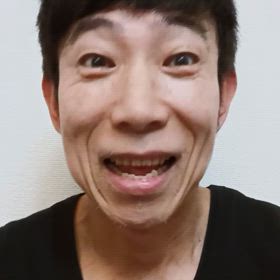 毎週土曜よる8:30！の画像