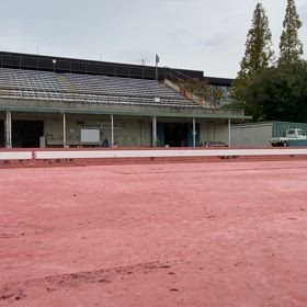 10月22日(火)  ベイコム で半休練の画像