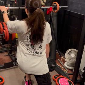 ダイエット成功したいなら体重は気にしない方がいい。の画像