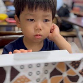 ちょっと意外でしたの画像