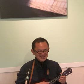 音楽日和の画像