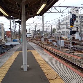 2024/04/28の画像