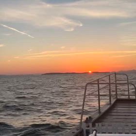 タイラバで…の画像