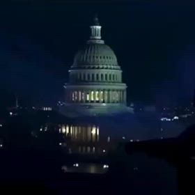 備えましょう　The17Letter/4089の画像