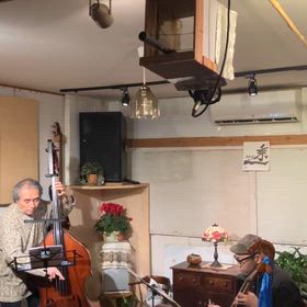 始まりましたの画像