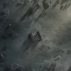 現実とは...  c/1909106753/2729の画像