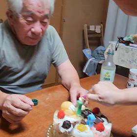 おはようございます。良く寝ました。の画像