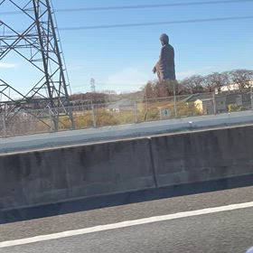 1泊2日の社員旅行の画像