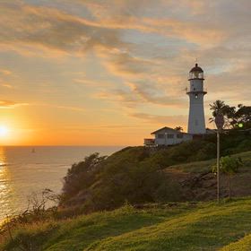 2026.1.22-1.29 Hawaii Part Fiveの画像