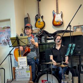 あんたのバラード　その後いかがでしたかの画像