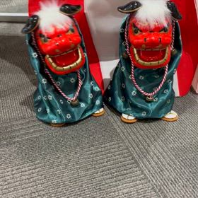 初ジムでZUMBA。の画像