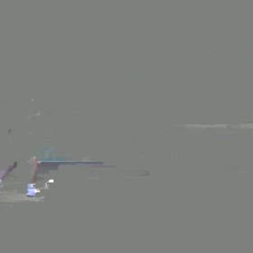 決められたもので上手くはならないの画像