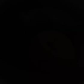 ゴッドハンドの友に助けられましたの画像