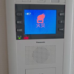 朝から避難の画像