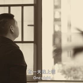 湖南省湘江新区の雷鋒河沿いに現代都市が誕生。の画像