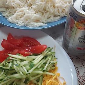 みんなでワイワイ♪♪♪の画像