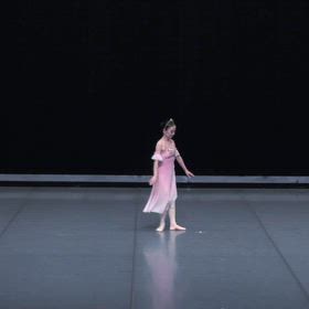 動画の続きですの画像