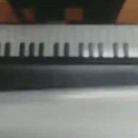 クリスマス迄のカウント・ダウン　リズム脳トレ安部浩秋の画像