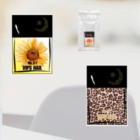 2025.8.29 (金) ≪ 本日のご予約受付可能状況のお知らせ ≫の画像