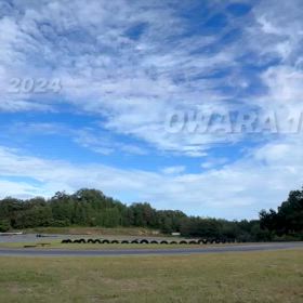 2024年10月15日（火）のおわらサーキットの画像