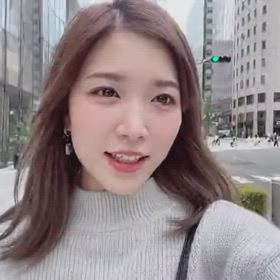 福島の流れの画像