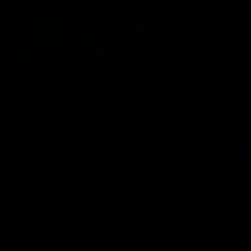 心をこめて、練習♡練習♡の画像