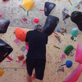 クラックスの画像