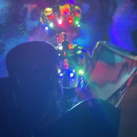 ロイヤルマーケット開催‼️の画像