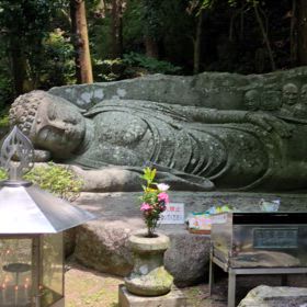 戦争犠牲者の追善供養並びに世界平和を祈る！！の画像