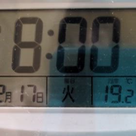 2/17 FM Bettyの画像