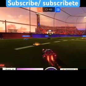 rocket leagueの画像