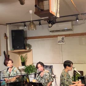 ブラジル始まりましたの画像